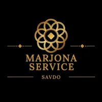 Marjona
