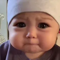 Хикматилло