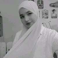 Fotima
