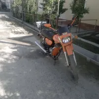 Elbek
