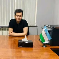 Недвижимость Ташкент