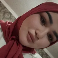 Bonu