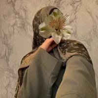 khsnvva_l7