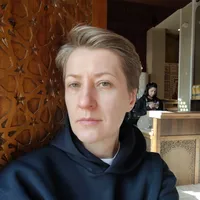 Алена