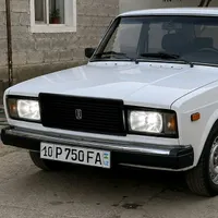 Rustam