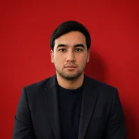 Javohir.inc