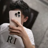 Ibrohim