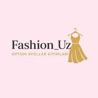 Fashion_uz