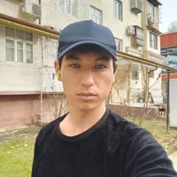 Shaxboz