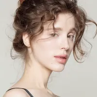 Камилла Абдуллаева