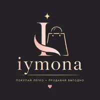 Нафиса