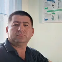 Aminjon