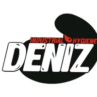 Zinnura