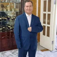 Азиз Абдуллаев