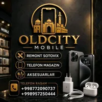 Abdulloh