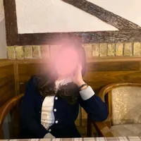 мухлиса