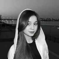 Zuhra