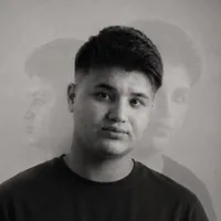 Абдулазиз