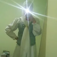 Umida