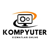 Ilhombek Lutfullayev