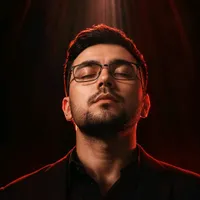 Iskandar Yuldoshev