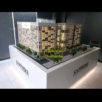 ntursunxodjayev