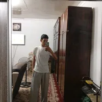 boxodir