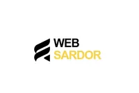 WEBSARDOR