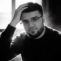 Fazliddin Rahimov