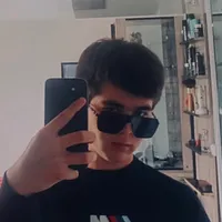 Jorabek
