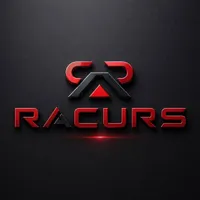 Racurs.Uz