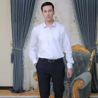 Даврон