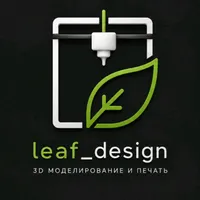 leaf_design