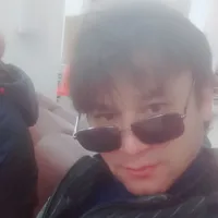Rashid