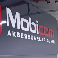 MobiCom