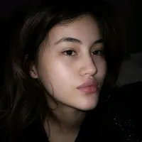 Muxlisa