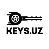 Keys_uz
