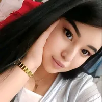 Nigora