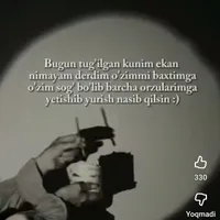 Muhammad Yusuf