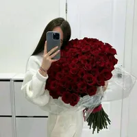 sadiya