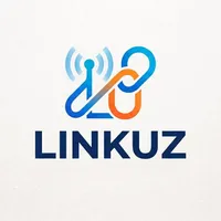 Link.uz
