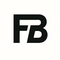 Firuzberd