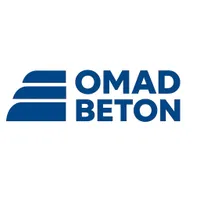 Omad Beton