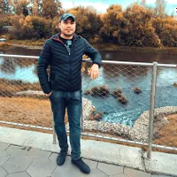 Алишер