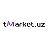 tmarket.uz