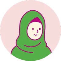 Nuriddin