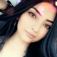 Sitora