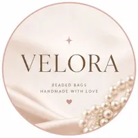 VELORA