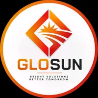 GLOSUN