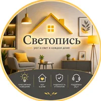 Мухаммад Али